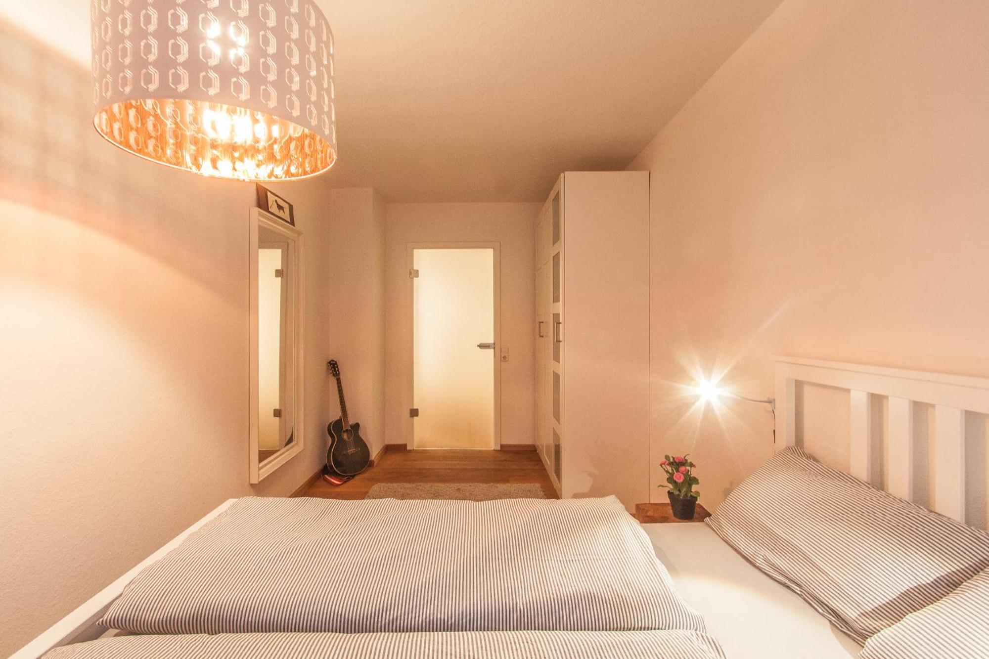 Ringpark-Ferien Apartment Wurzburg Luaran gambar