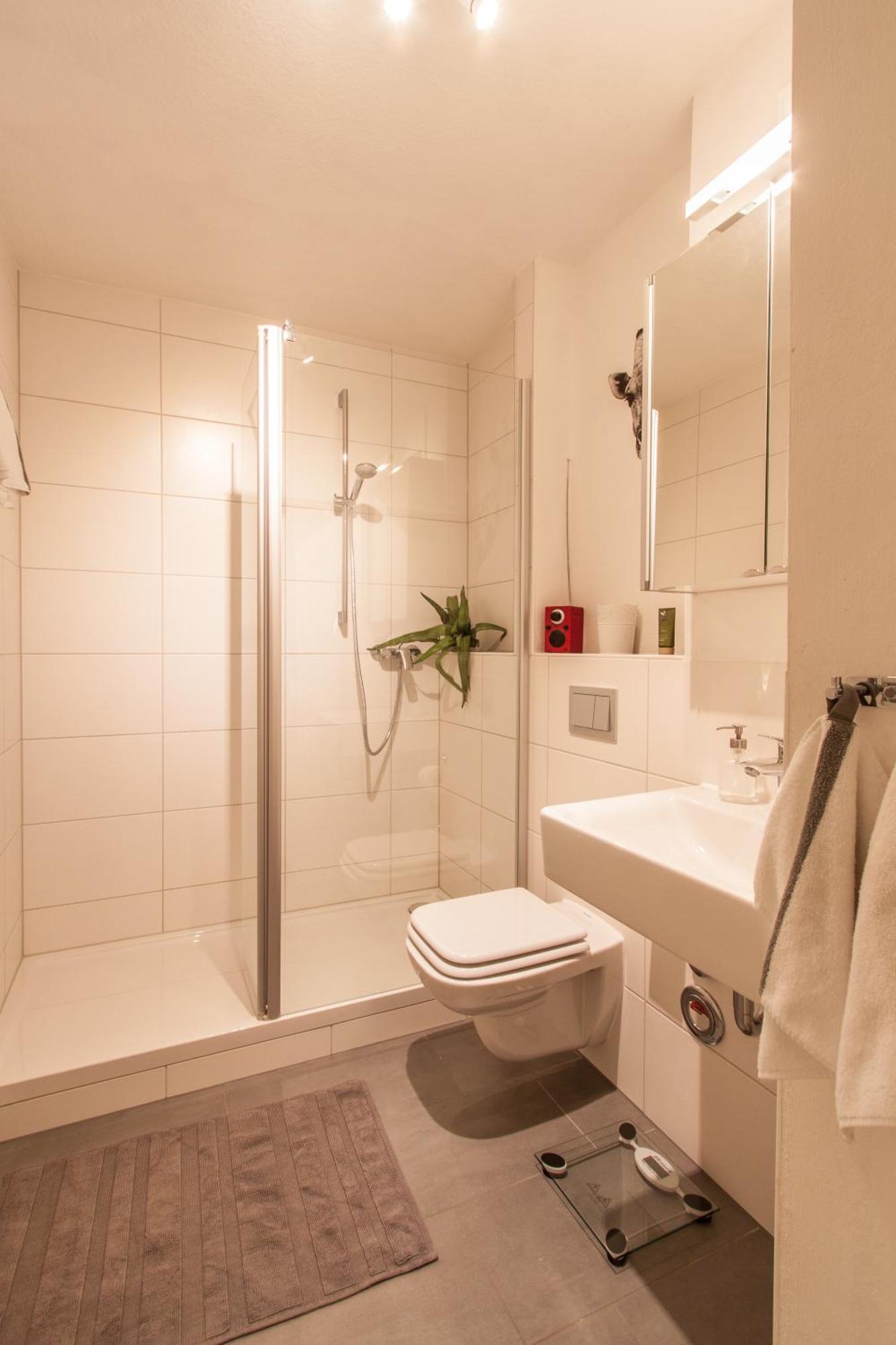 Ringpark-Ferien Apartment Wurzburg Luaran gambar